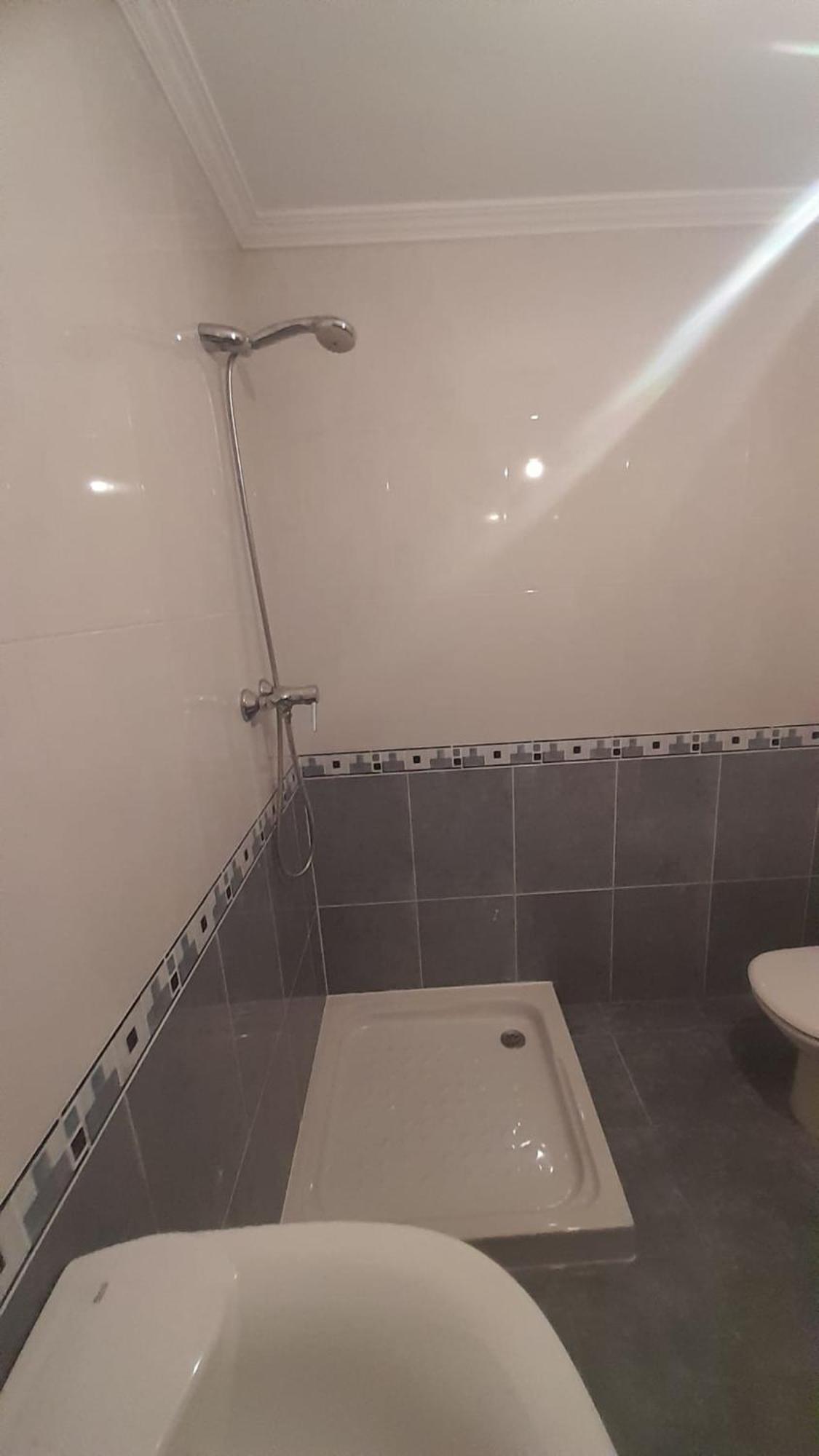 Appartamento Ensan Ciprian Playas Y Relax Esterno foto