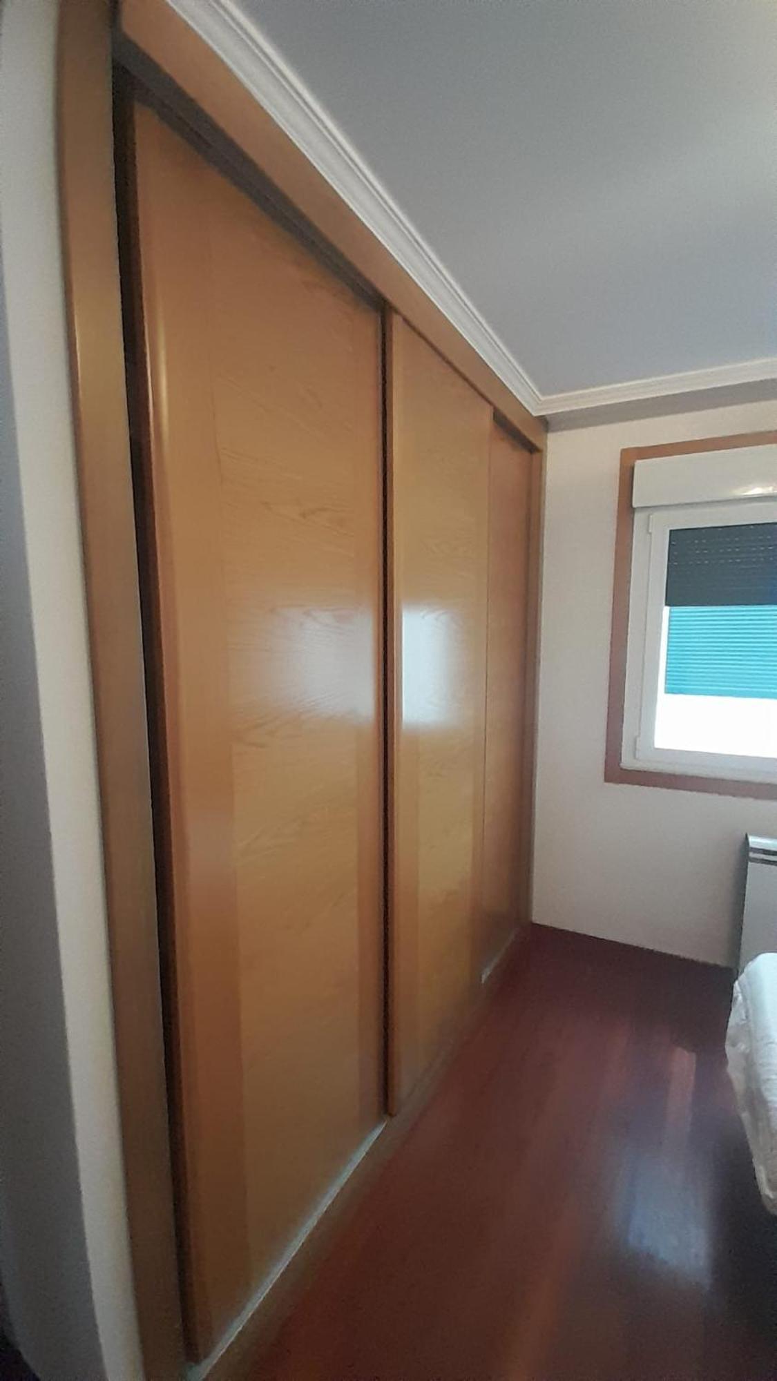 Appartamento Ensan Ciprian Playas Y Relax Esterno foto